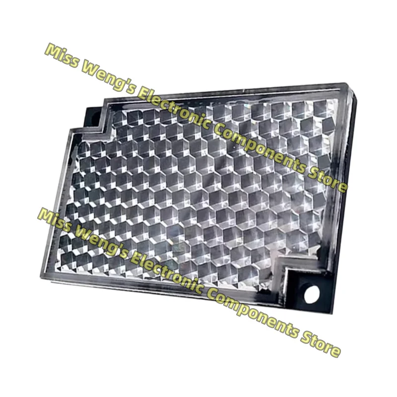 Photoelectric Refle…