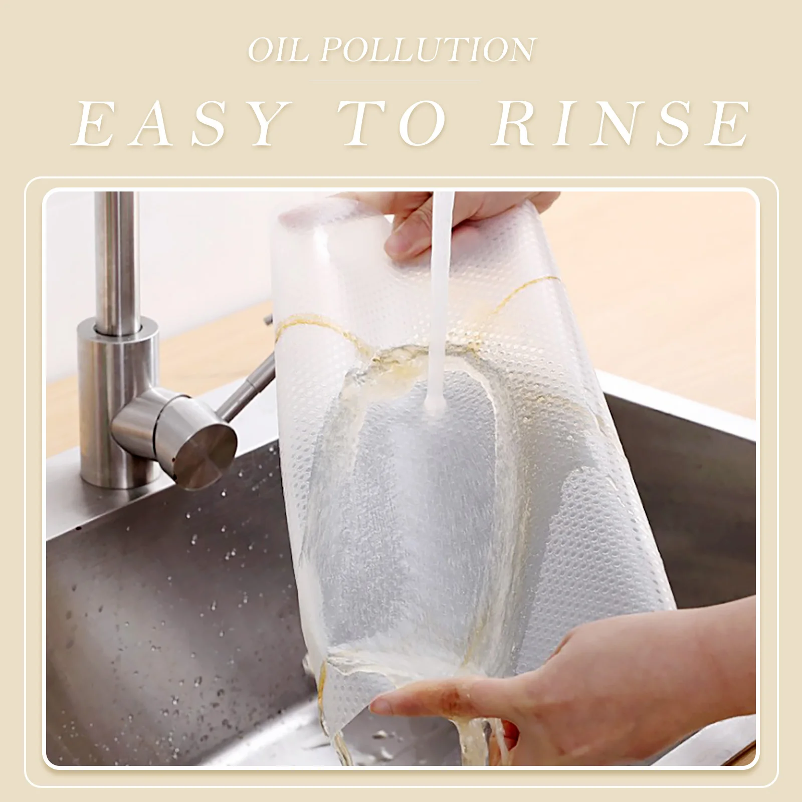 

1Pcs Stylish Foldable Cabinet Drawer Mat Heatproof Nonslip Fridge Liner for Dining Hall Office Party Use Fridge Mat