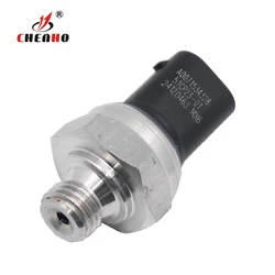 Original Oil Pressure Switch Sensor A0071534328;51CP23-01;0071534328 Fit for Mercedes-Ben-z