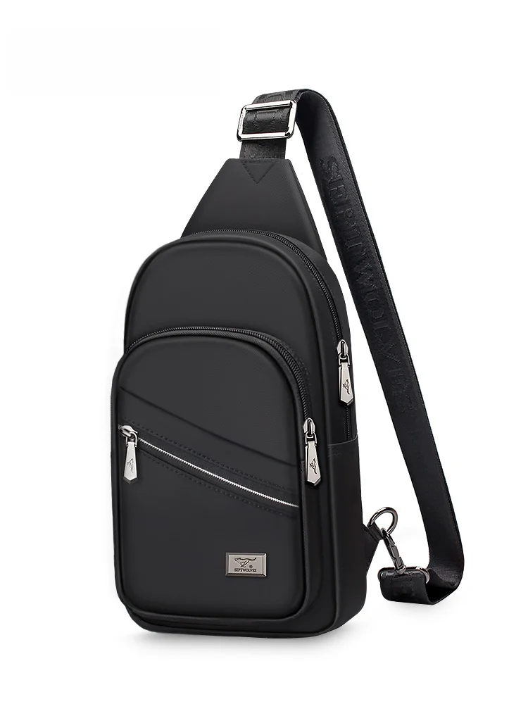 borsa-a-tracolla-casual-da-uomo-septwolves-borsa-a-spalla-alla-moda-zaino-laterale-per-il-tempo-libero-e-lo-sport-borsa-a-tracolla-trendy-in-morbido-poliestere