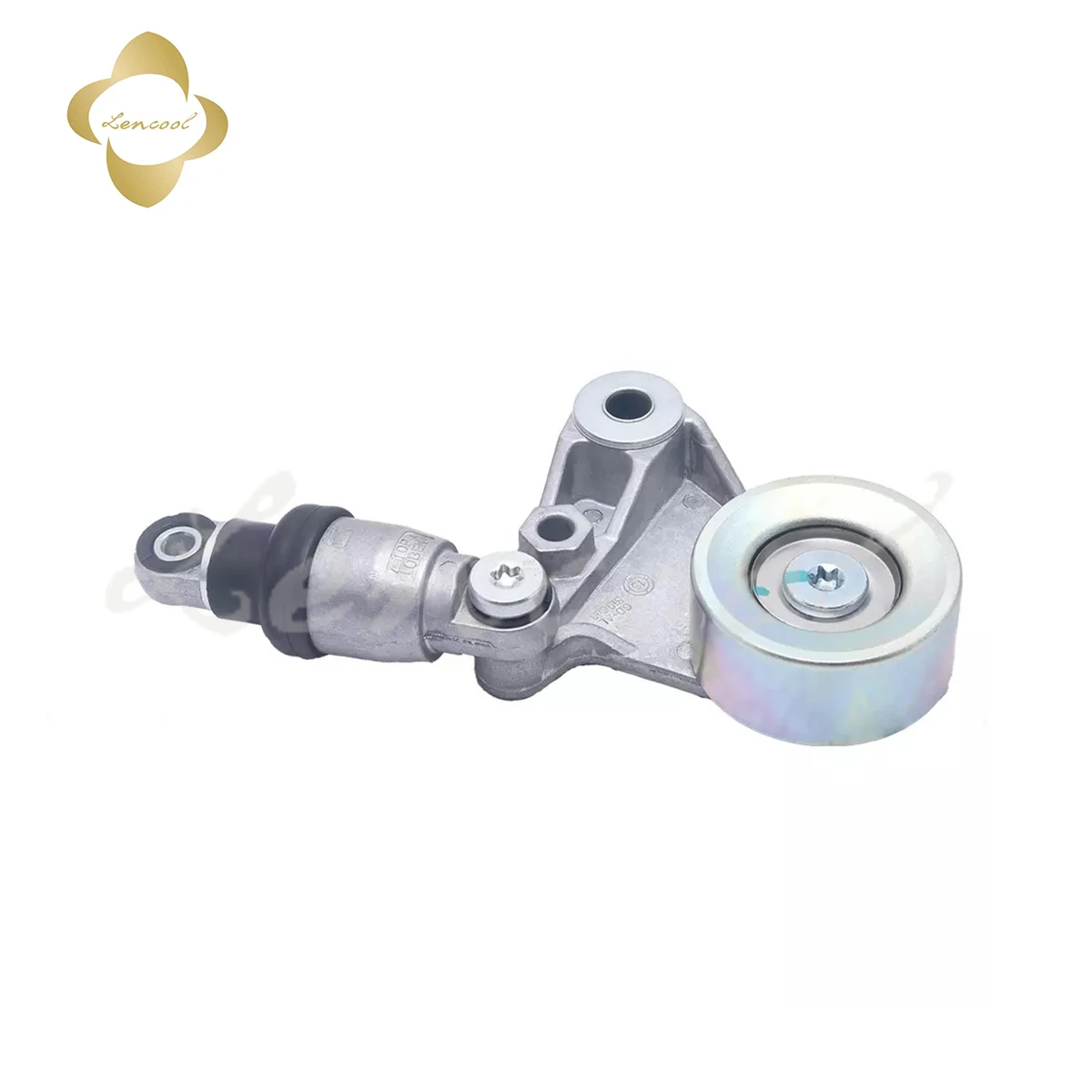 

Belt Tensioner For Nissan E25 ZD30 3.0L CR Patrol GR Y61 11750MA70A 11750MA71B 11750MA71A 11750MA70B