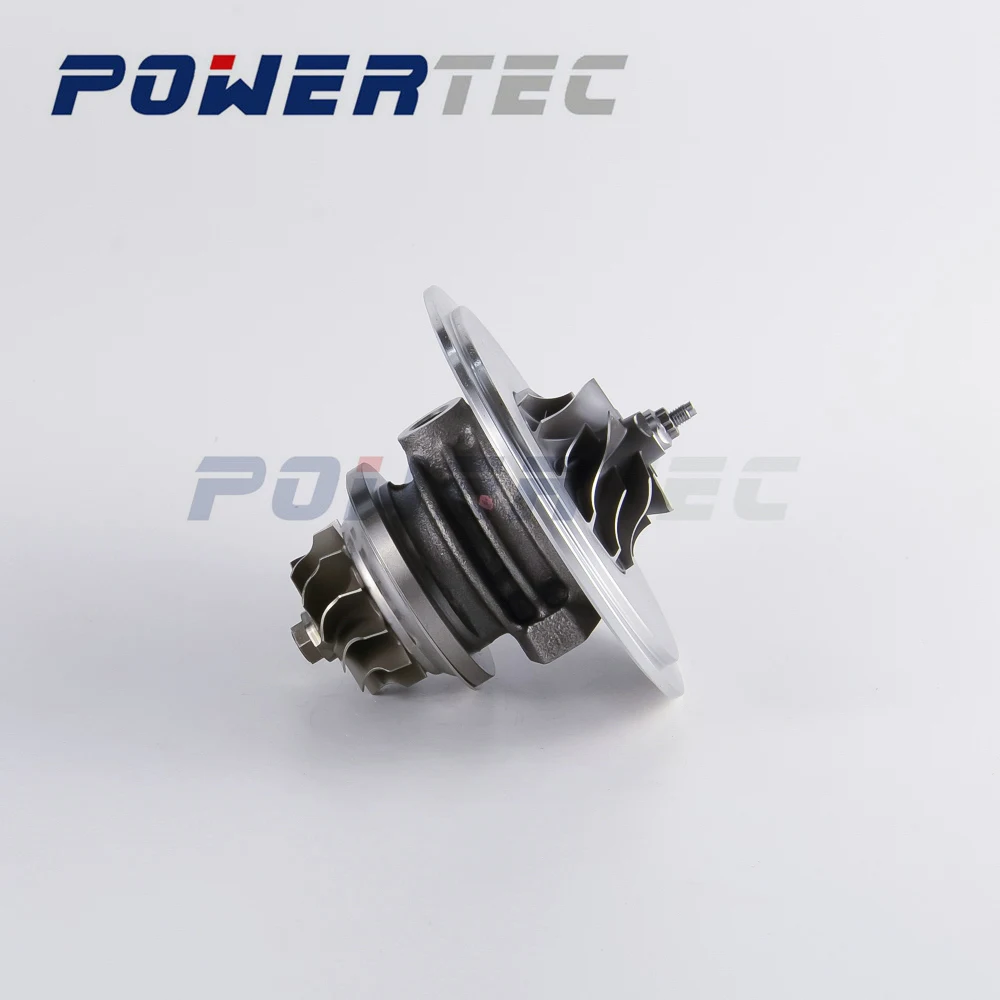 GT2256S Turbocharger Core 765326-5002S Cartridge 765326 Turbine CHRA for Volkswagen Truck 8.150 5140 Delivery For MWM 4.08 TCAE