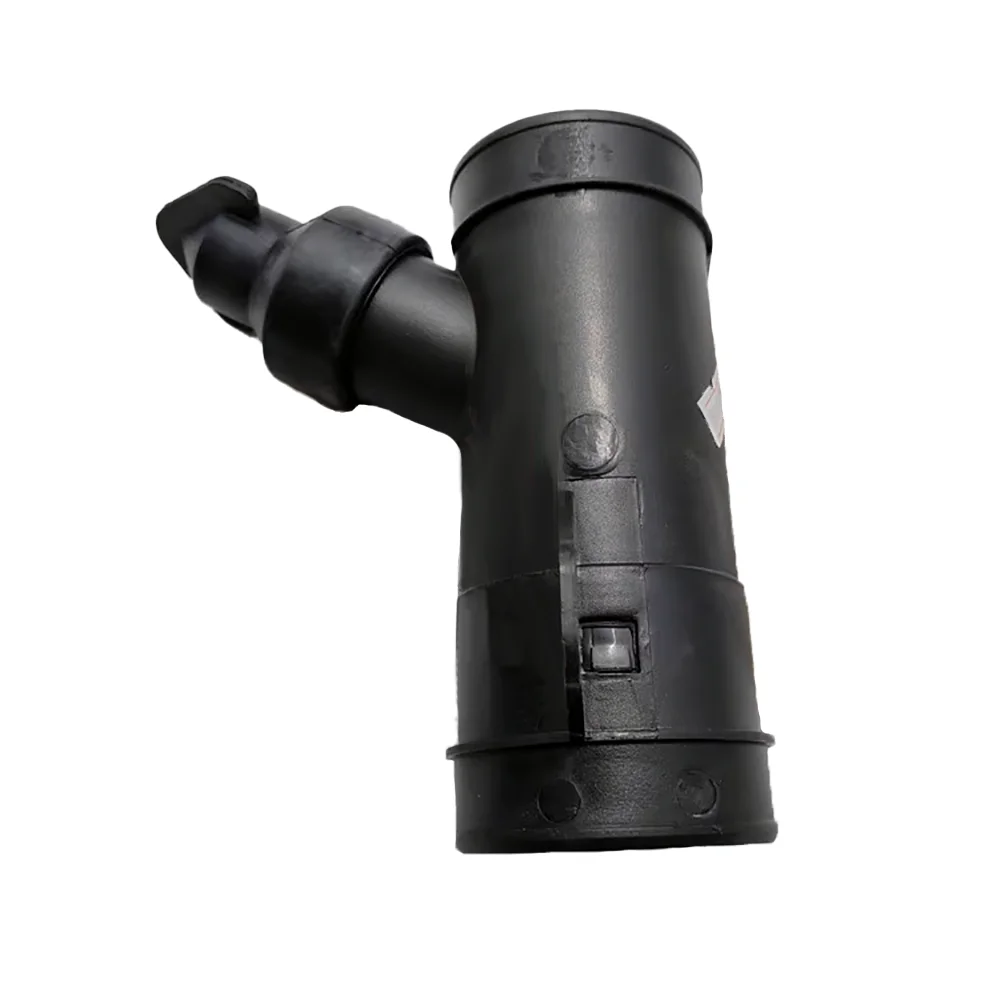 

Подходит для Citroen ZX AIR PRE-FILTER ZQ00393780