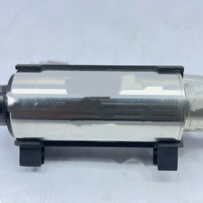 

Brand New Original Pressure Sensor M31-6-M-B35D-1-4-D-000 M31-6-M-B07C-1-4-D-000 M32-6-M-B35D-1-4-D-000 M32-6-M-B07C-1-4-D-000