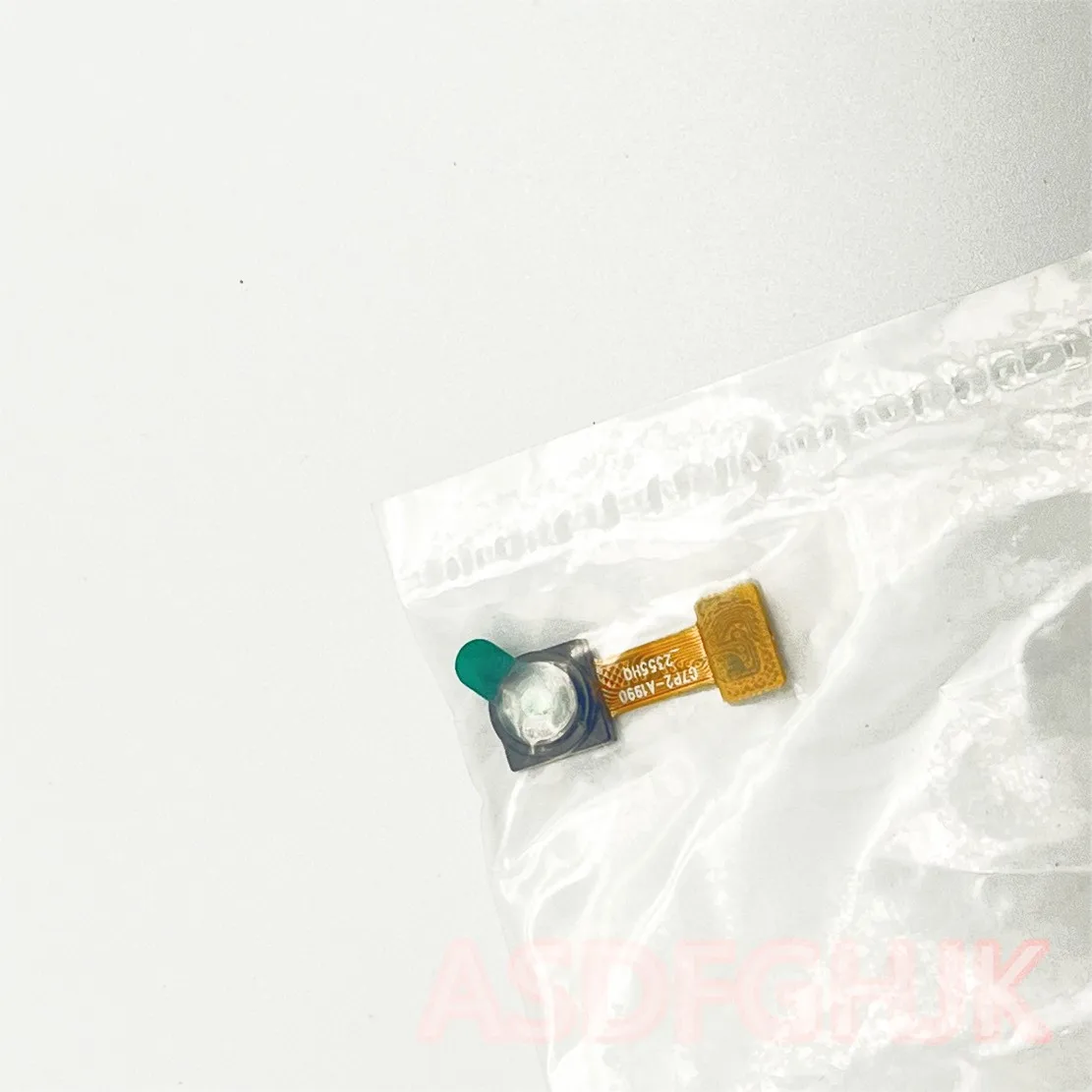 Genuine  For Lenovo Rear Camera Tab 2 A7-30 5C28C00387 5C28C00388  All Tests OK