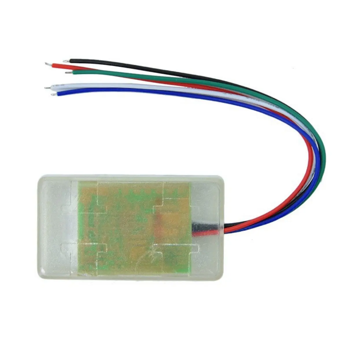 2026 New IMMO Emulator: K-Line & CAN-BUS Vehicle Simulator (OBD2 Protocol Supported) Auto Repair IMMO Bypass Module