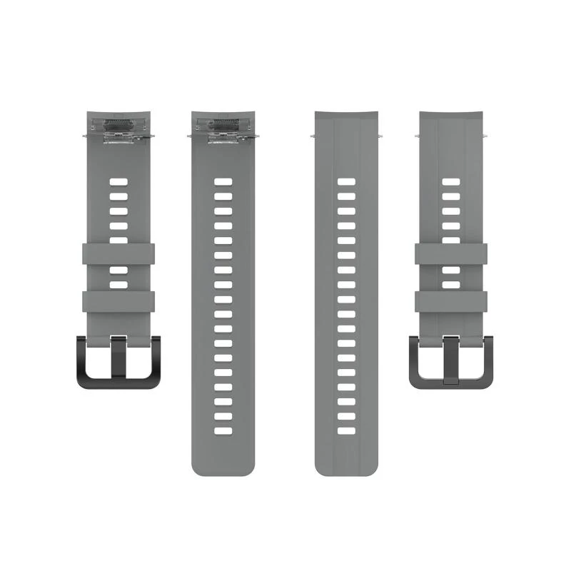 G7NA Belt for Watch Durable Strap Drop-proof Bracelet Anti-scratch Wrist