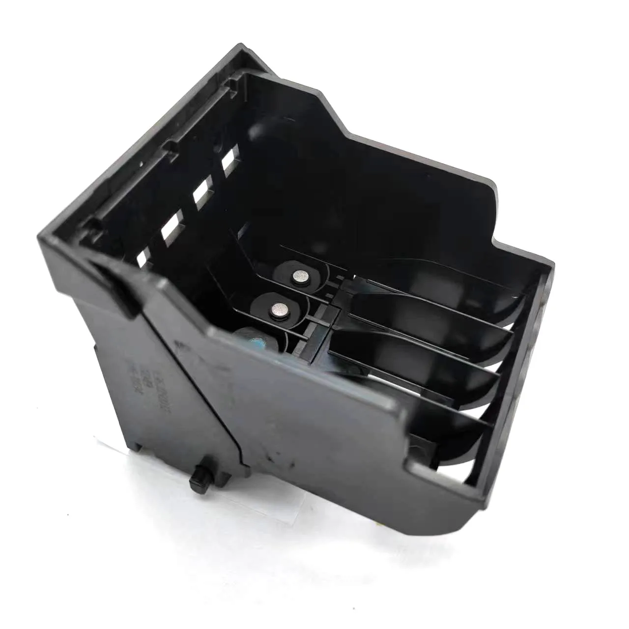 Printer Print Head QY6-0034 Fits For Canon MultiPASS PowerShot BJ PIXUS S630 C70 S520 S530 S6300 S530D F30 C50 S500 F50 i6500