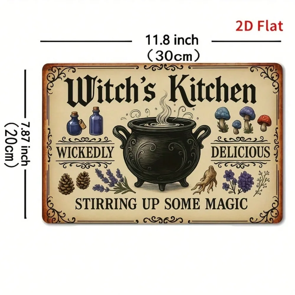 سلة ديكور تفاح المزرعة، صندوق تخزين قماشي متقلب لطيف للمطبخ المنزلي في الهالوين #2