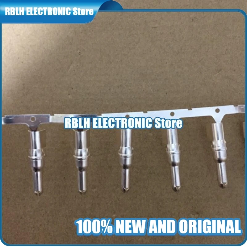 

20pcs/lot 100% new C3100235011 C3100235021 C310023506 C310026001 DF62B-13S-2.2C DF62B-24EP-2.2C DF62C-24S-2.2C DT04-2P