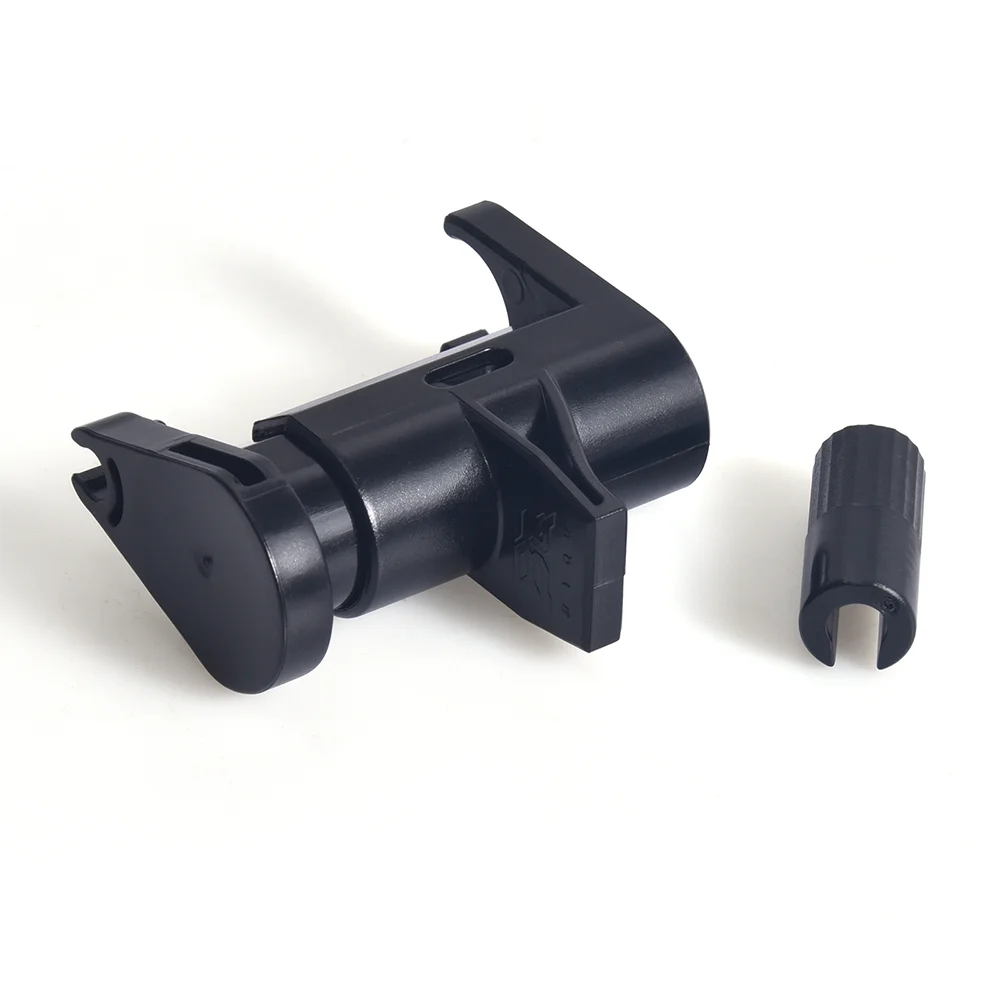 Biqu Panda Ptfree Q… - image