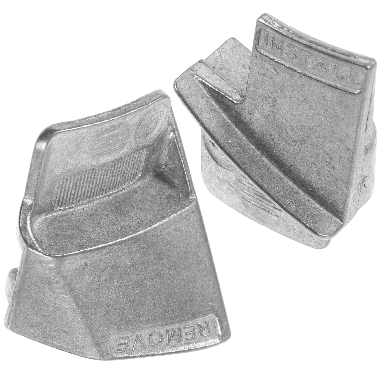 

1 set 1 Set Vehicle Stretch Stainless Steel Car Belt Repairing Stretch Strap Installation Disassembly Tool For Auto Accessories