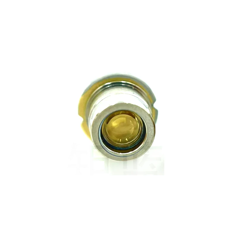1pcs New NUBM0F 450nm 455nm 5.5W Blue 9.0mm Laser Diode