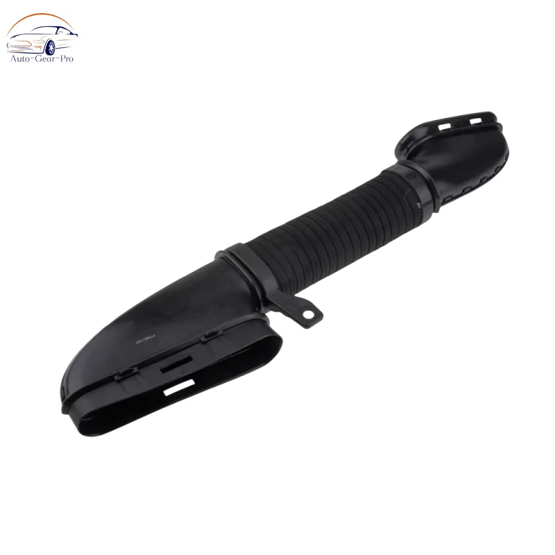 

OEM 6260900037 A6260900037 NEW Intake Pipe Hose For Mercedes Benz C180 C200 Intake Pipe Auto Parts