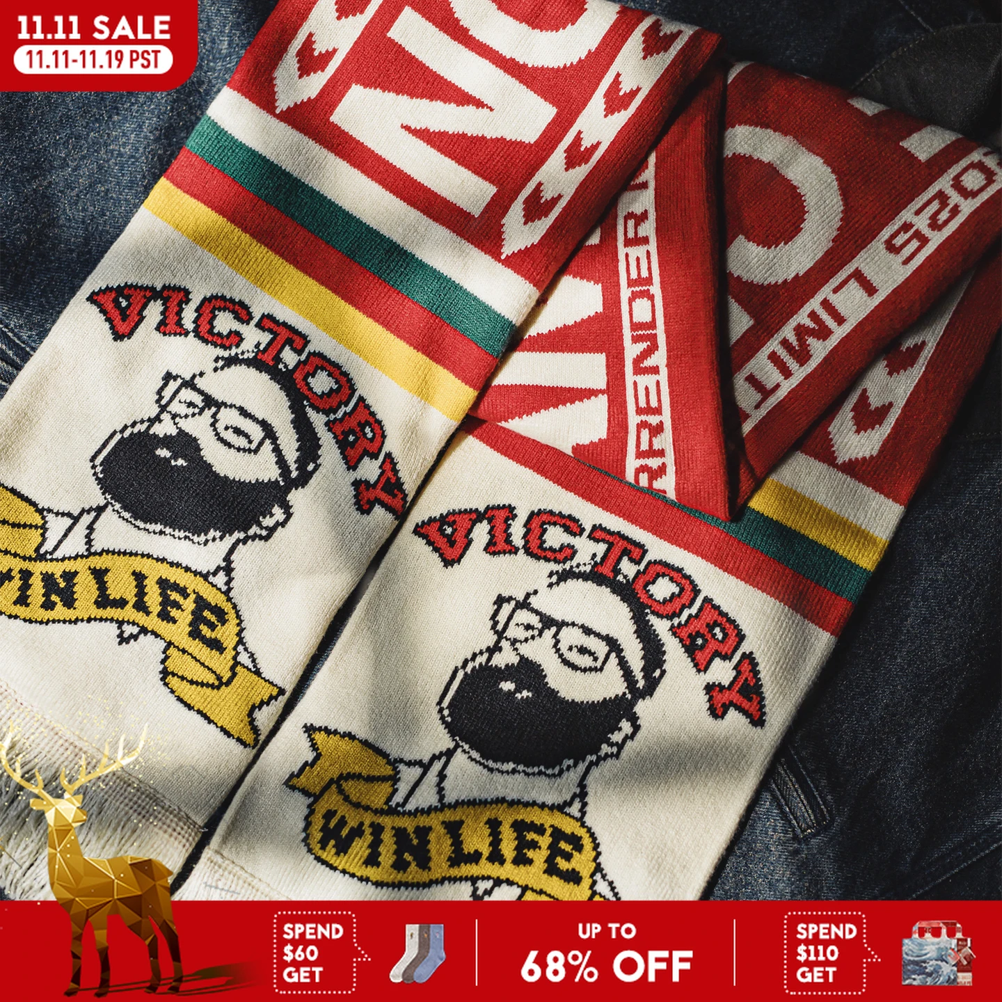 sciarpa-stampata-vintage-maden-sciarpa-con-motivo-jacquard-a-contrasto-con-frange-avvolgimento-invernale-morbido-e-caldo-per-abbigliamento-versatile-unisex