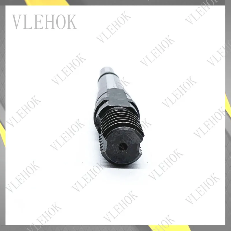 

ШПИНДЕЛЬ для Dewalt DCG418N DCG418T2 DCG418X1 DCG418X2 DCG418NT DCG414 DCG4610T2 DCG418T1