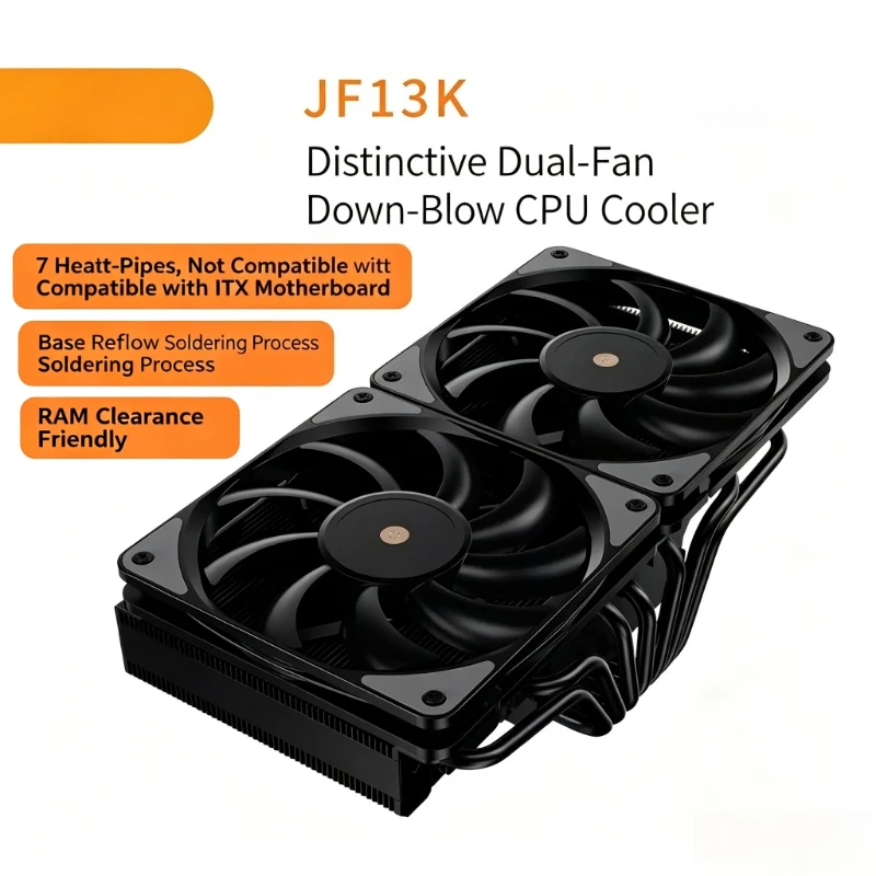 dissipatore-cpu-a-soffiaggio-inferiore-con-doppia-ventola-pwm-da-130-mm-dissipatore-di-calore-argb-radiatore-a-pressione-inferiore-ad-alta-efficienza-per-il-raffreddamento-della-cpu-di-pc-desktop