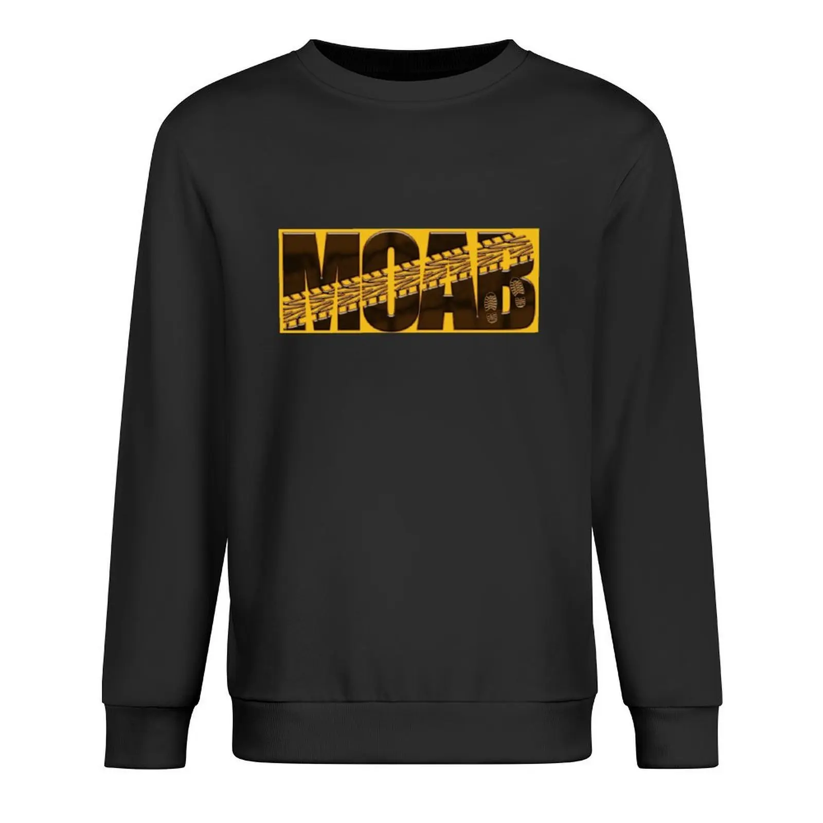 Moab, Ut Adventure …