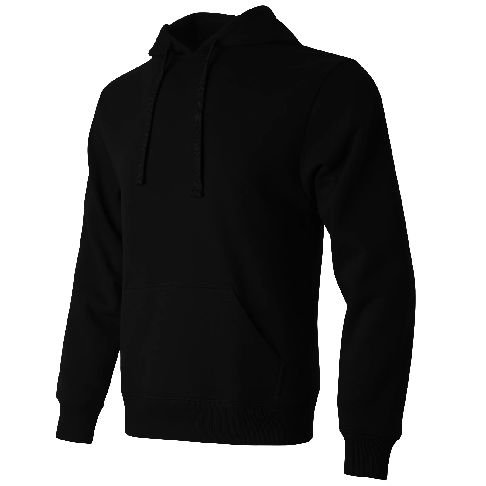 Thumbnail 4 - #22 Compare Pullover Hoodies Before You Buy