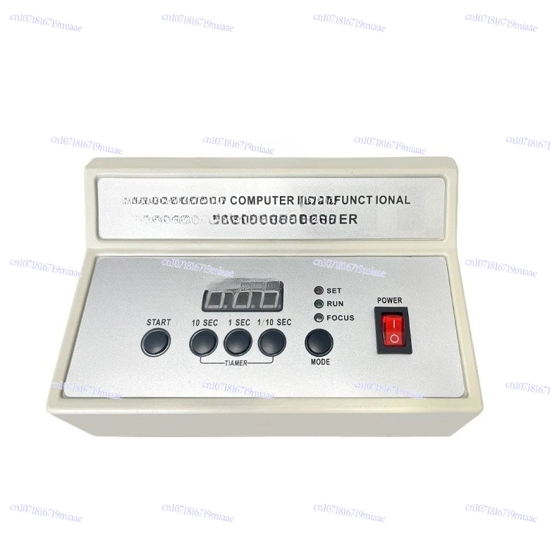 veritable-minuterie-d'exposition-a-affichage-numerique-electronique-qh-3a