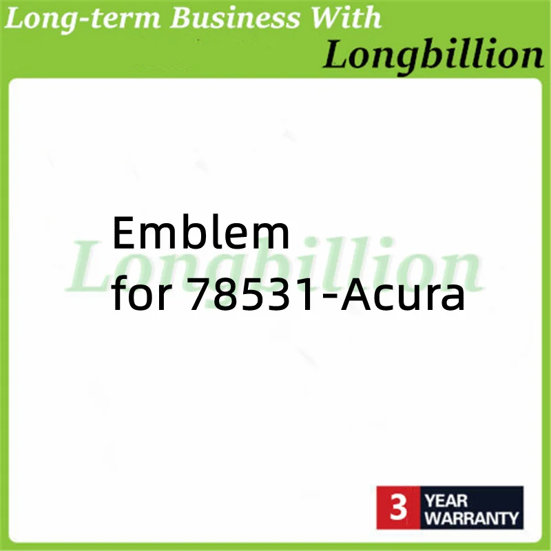 High Quality For 78…