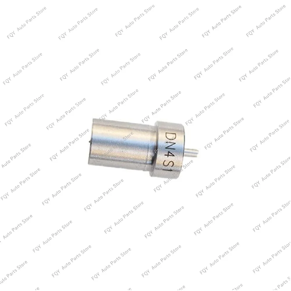 Fuel Injector Nozzle Tips 0434200001 DN4S1 BDN4S1 ZS4S1 1287455 A0000170212