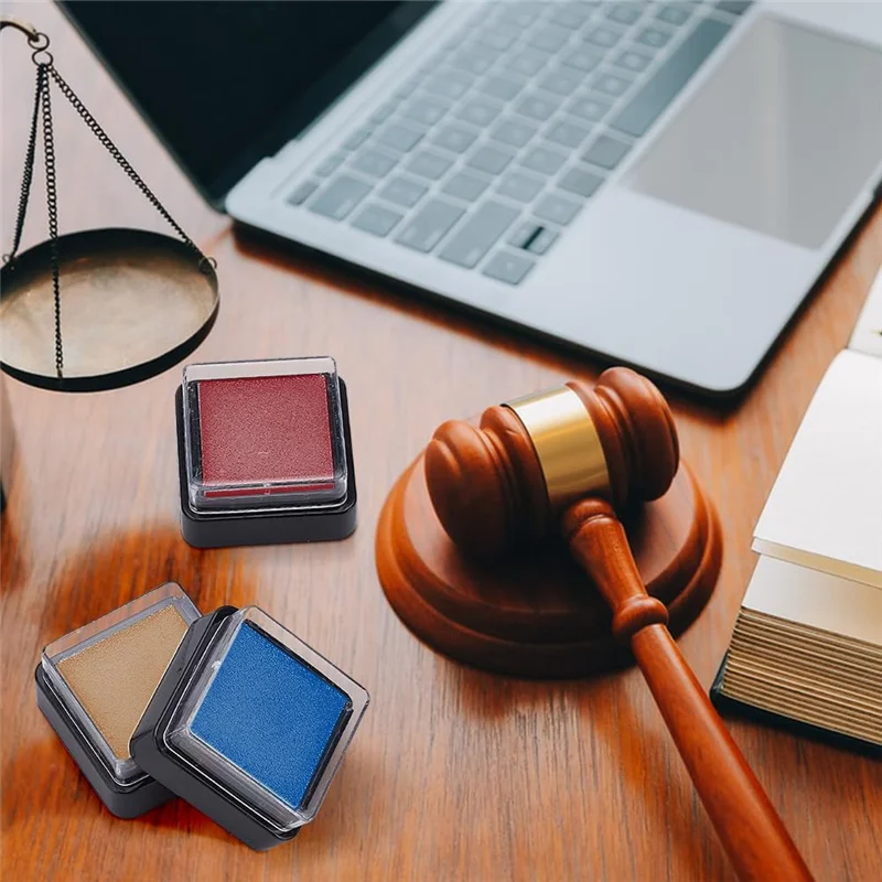 ABYS-30PCS Empty Bl…