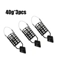 40g 3pc