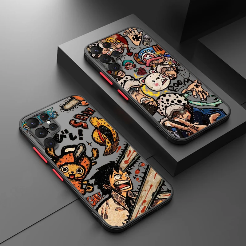 Anime Op-Onepiecees… - image