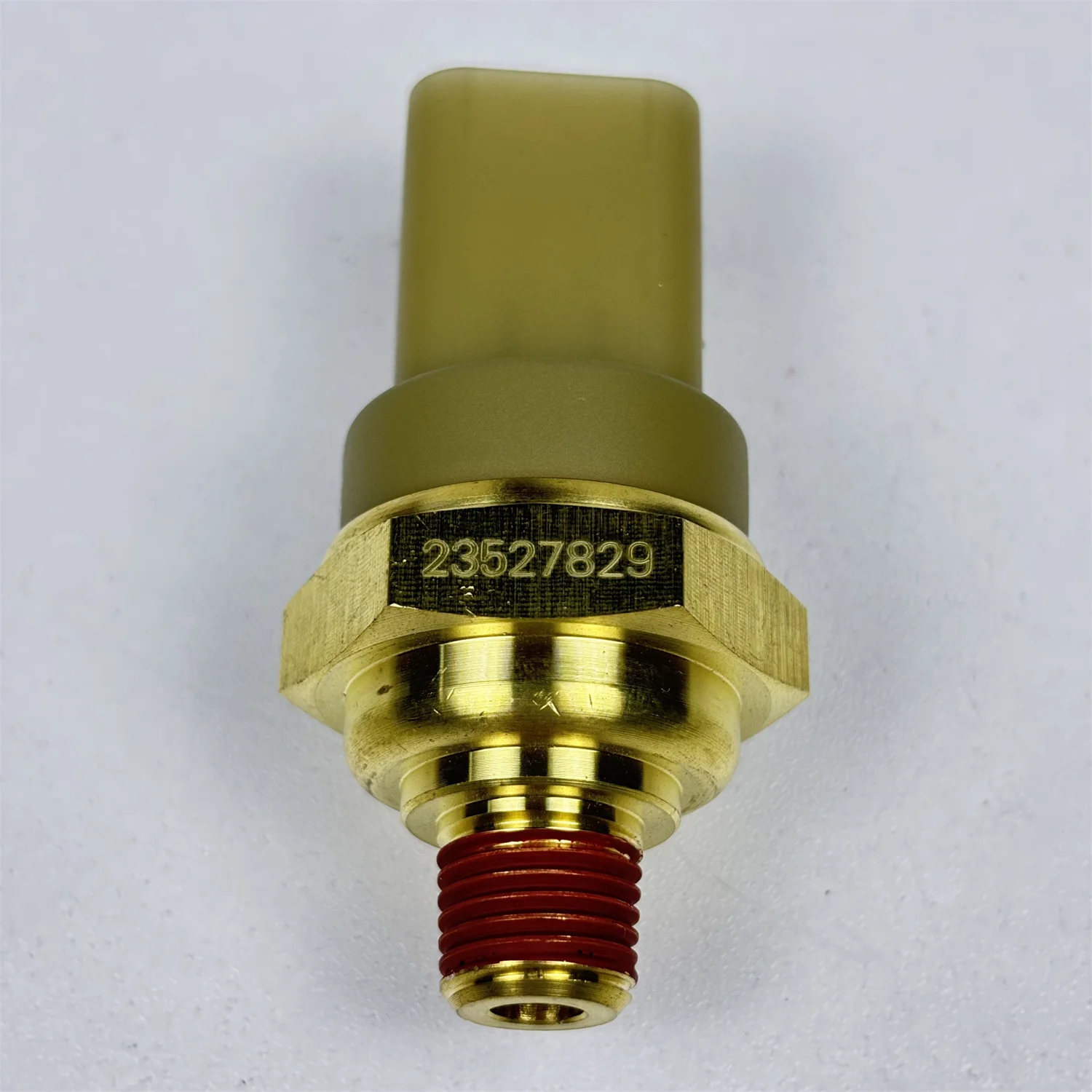 

Turbo Boost Sensor 23527829 for Detroit Diesel Series 60 14L