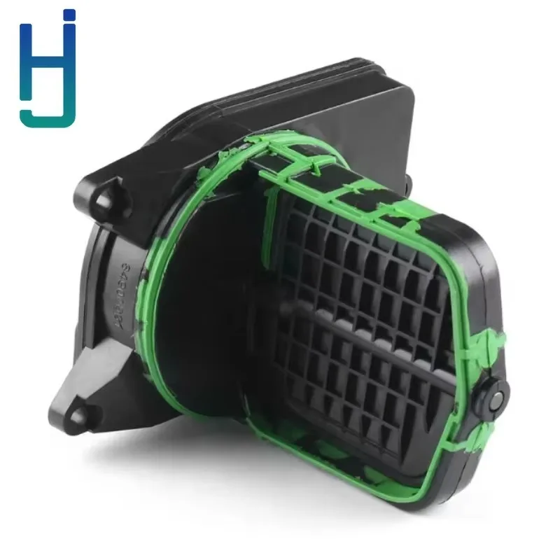 11617579114 11617522929 Air Intake Manifold Flap Adjuster Disa Valve For BMW N52 E90 E60 E66 E46 F02 F18 11617560537