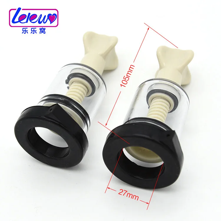 Стимулятор сосков, электро-шок