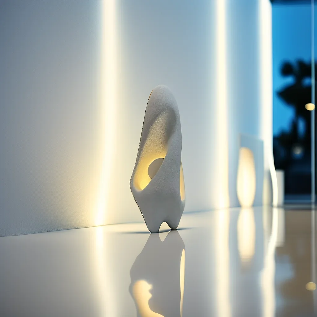 Nordic Wabi Sabi E27 floor lamp, living room hollow art bedroom bedside LED light GN852TB