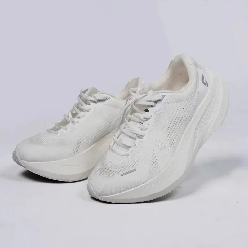 New Best Selling Running Trainers For Unisex Anti-Slippery Couples Walking Jogging Shoe Comfortable Outdoor Sports Men Women Sh
