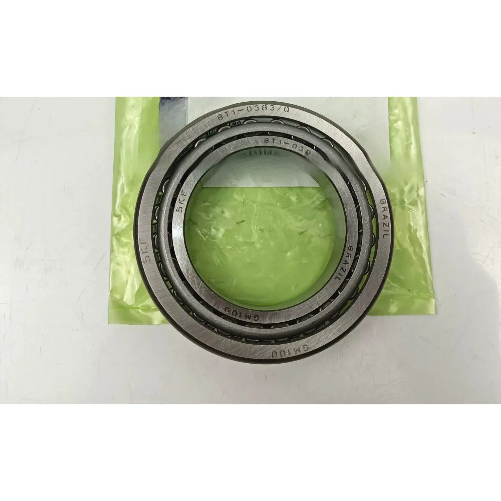 

89058600 for Chevrolet Captiva for Opel Antara Transfer Case Bearing Differential Bearings Gear Rear Axle Bearings