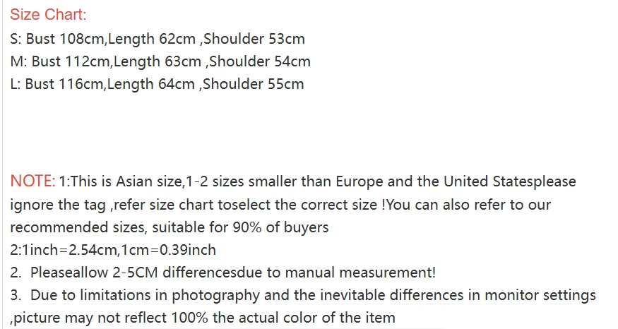 Damska kamizelka z prawdziwej wełny owczej, dwustronna, wysokiej jakości, motocyklowa, bez rękawów, zimowe ubranie 2025 шуба женская