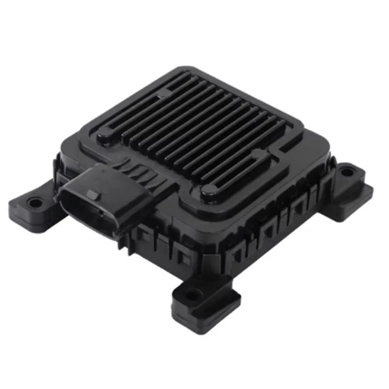 Fuel Pump Module 30769225 Replacement For Volvo S40 S60 S80 V50 V70 XC70 XC90 2003‑2011 Control Unit
