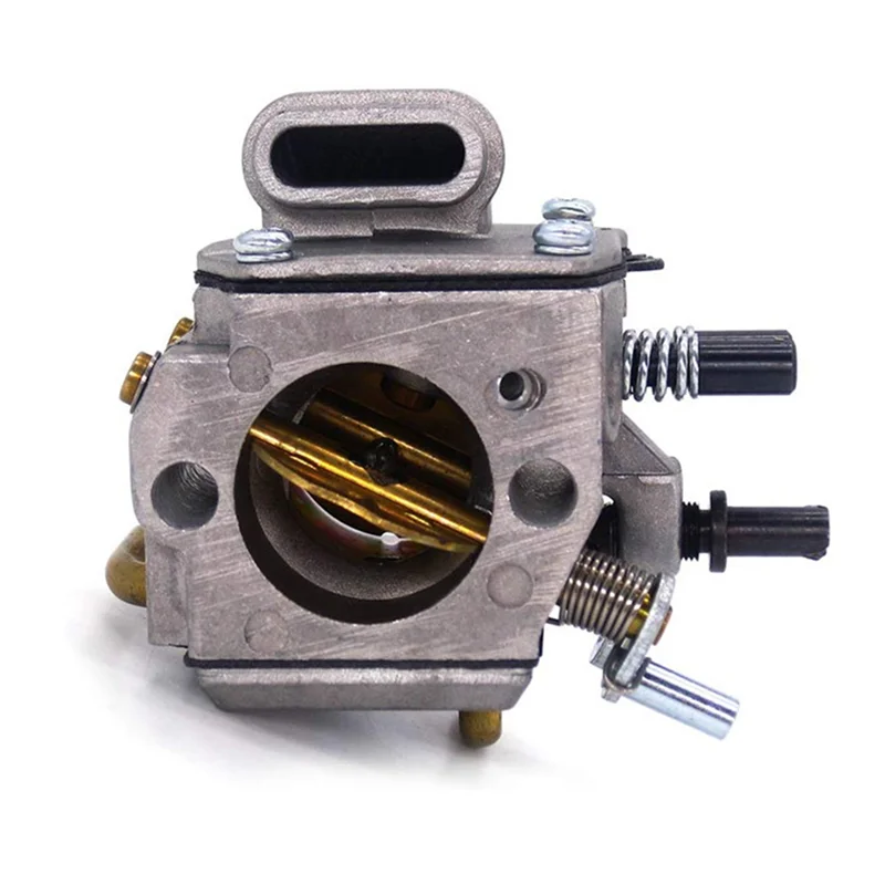 Carburetor for Stihl 029 039 MS290 MS310 MS390 Chainsaw Carburetor 1127 120 0650