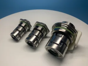 12ベストセールスCNP -№12