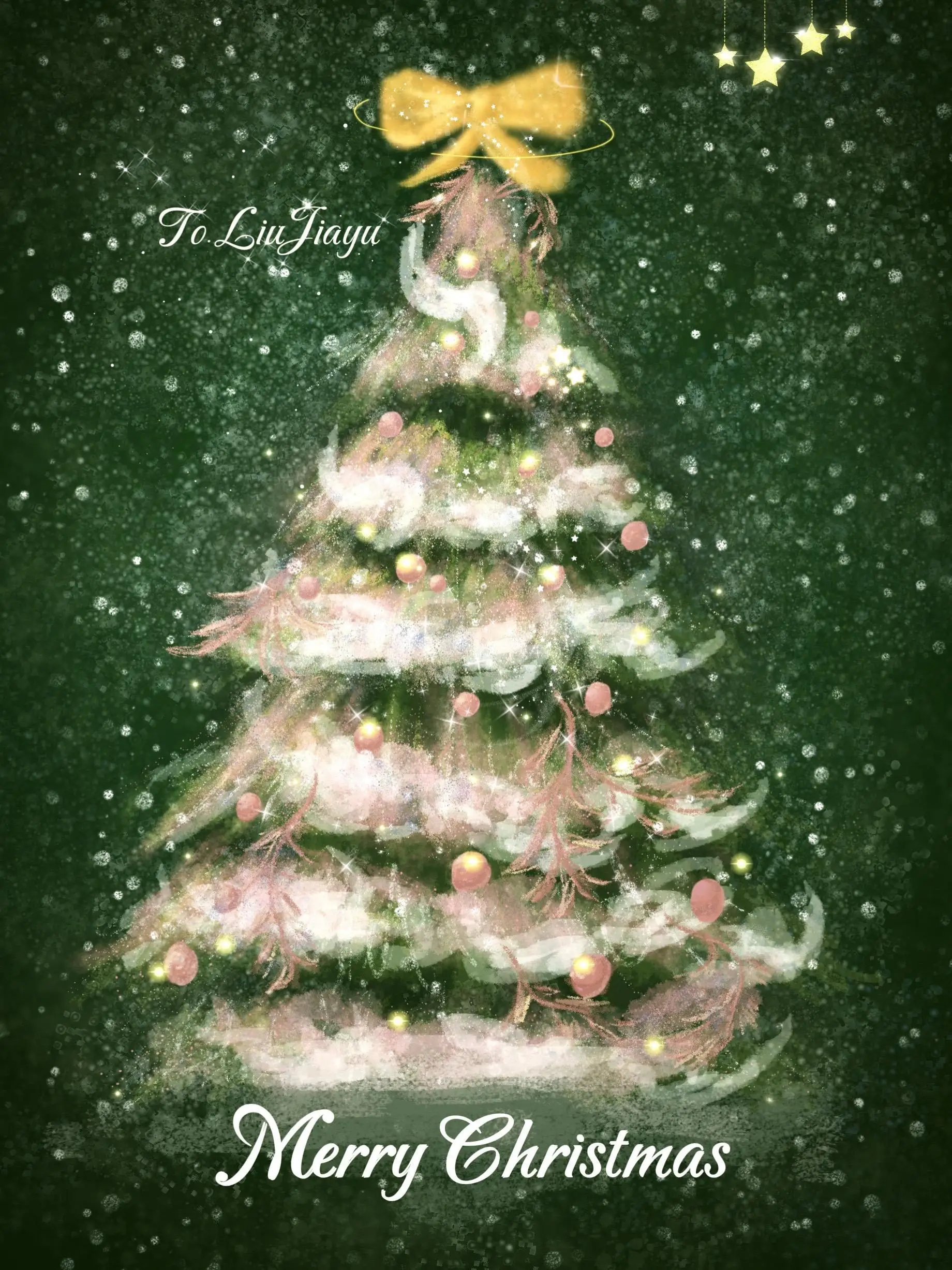 

Радиоуправляемая машинка WPL C54-1 (C54) LC80, полномасштабная модель-копия, с мотором 260, внедорожный краулер-монстр, WPL 4WD, подарок для детей