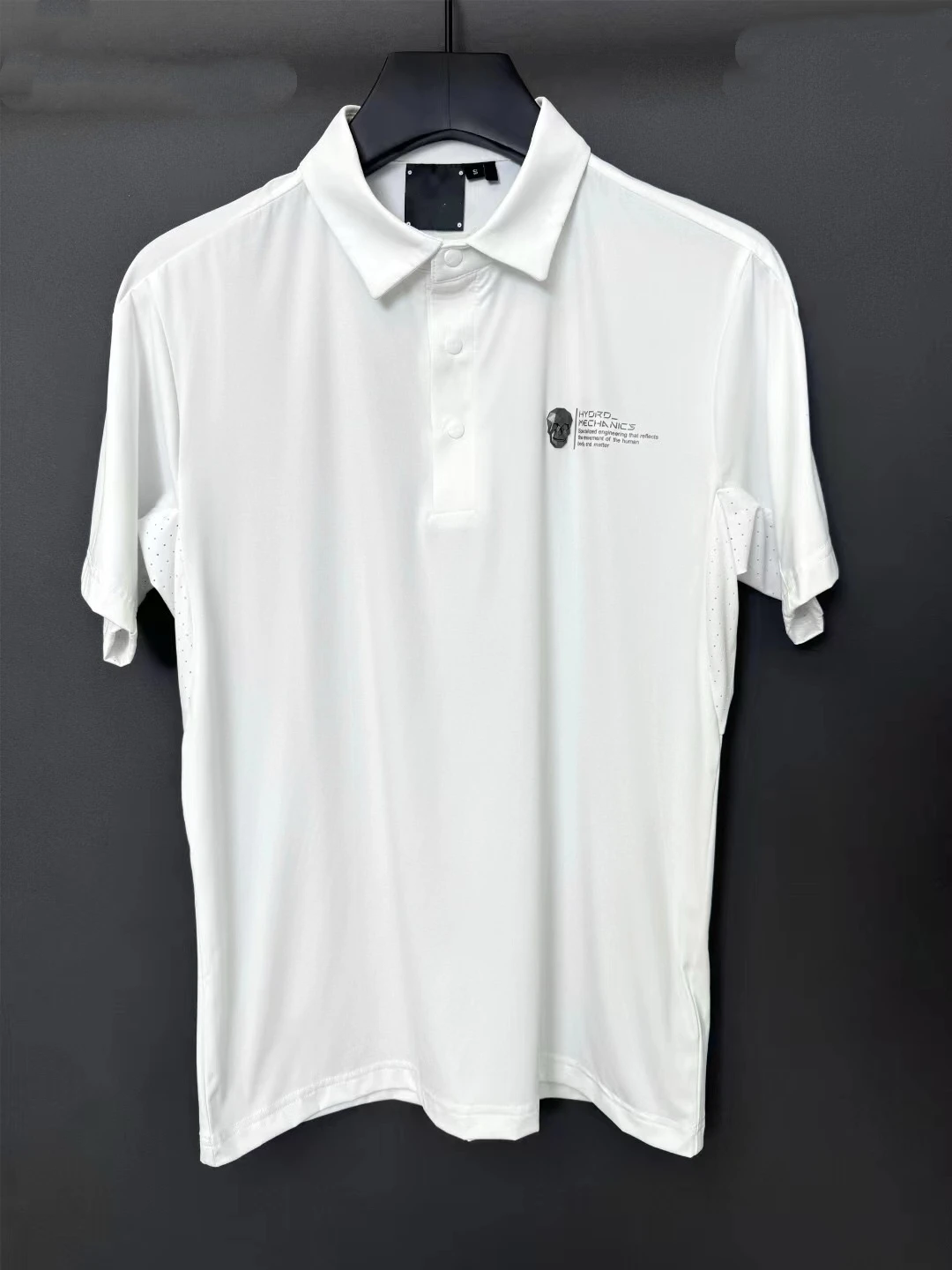 nouveau-t-shirt-de-golf-2026-pour-homme-–-maillot-de-golf-respirant-haut-de-gamme-a-manches-courtes-pour-l'ete-–-tenue-de-golf-tendance-pour-l'exterieur