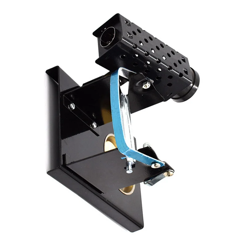 Abjs Multi-Function…