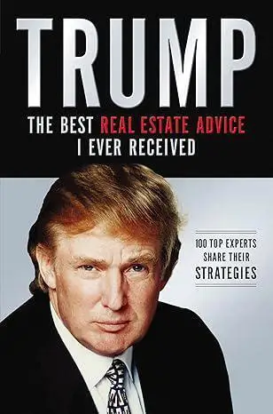 Top Real Estate Strategies: Insights from 100 Experts Inspired by’s Best Advice