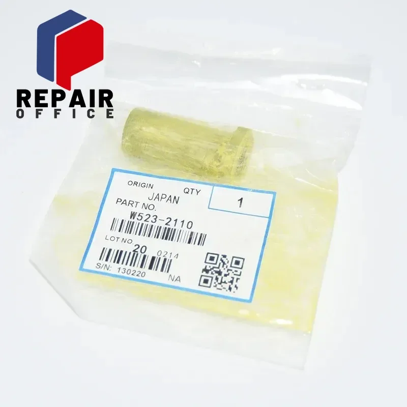 5pcs. Ucopier W523-2110 Toner Pump Rubber Pumps For Ricoh MPC 2000 2800 2500 3000 3001 3500 3501 4000 4500 5000 6000 7500