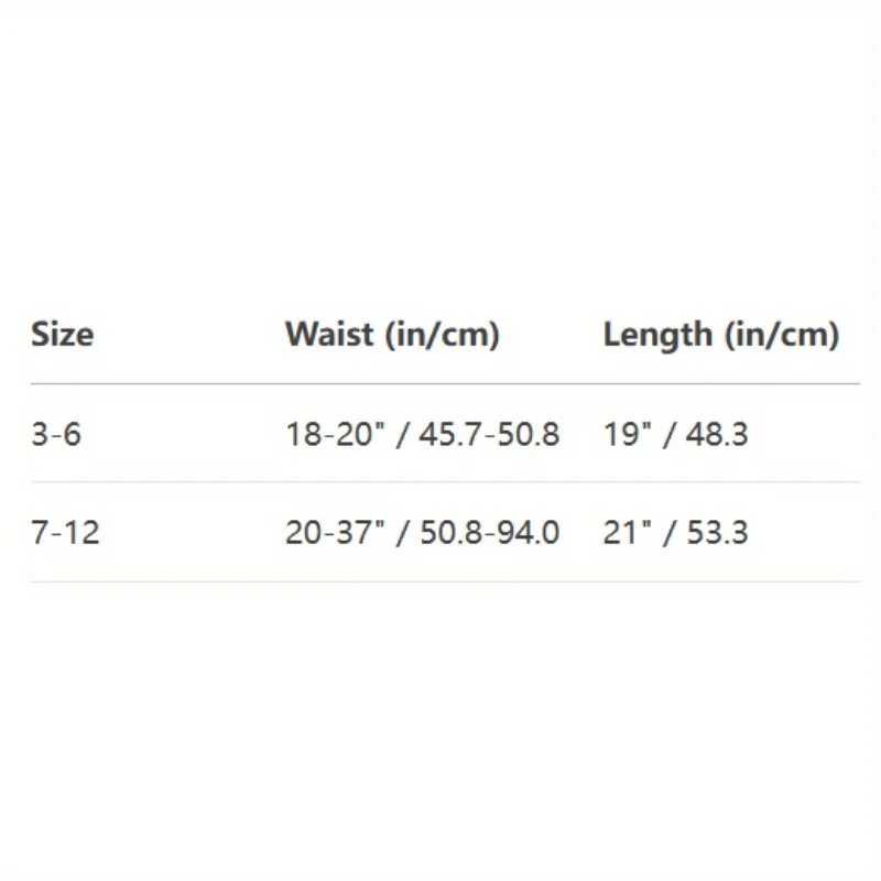 Gonna longuette stampata vintage Abbigliamento per donna Abbigliamento quotidiano Feste a tema cosplay Eventi di Halloween e gite casual