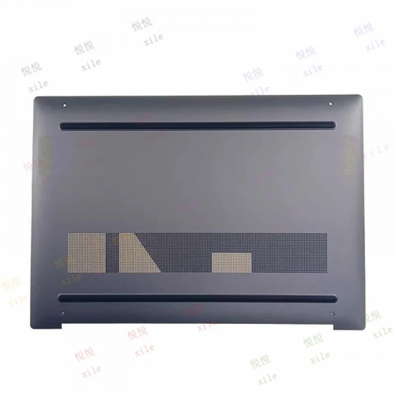 

L+ New For HP Pavilion Aero 13 13-BG 13-BG0000 Bottom Cover Lower Case N97736-001