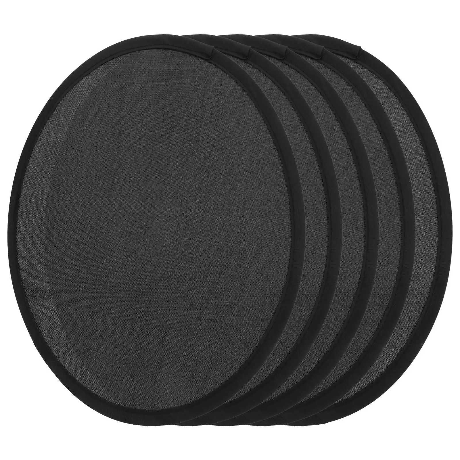 

Elegant Folding Fan Foldable Fans For Performance Decorative Items Handheld Travel