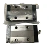 オリジナル THK リニアブロック SHS45LV SHS 45LV SHS45 SHS45LV1UU/SS GK ガイドレールスライダーキャリッジ 5
