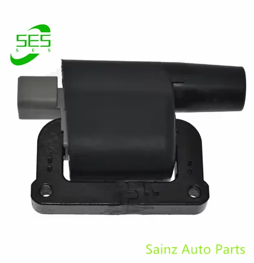 Capteur d'allumage compatible avec Suzuki Esteem Baleno 1.6L Swift Alto SH410 G10B 1.0L 33370-60G10 131300-2240 T4408 pour les modèles 1996-1998