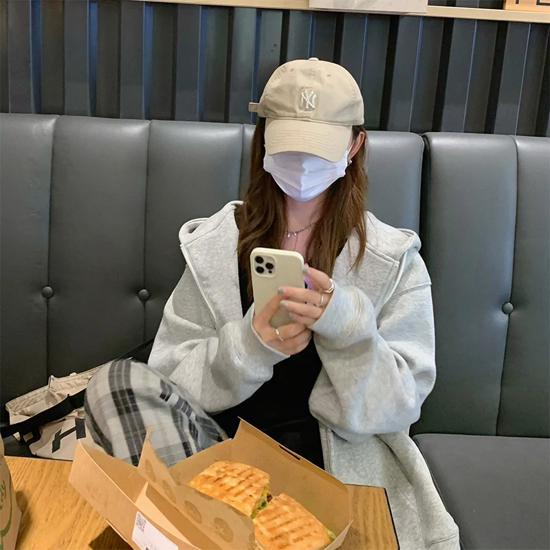 Ay Oversize Large S… - image